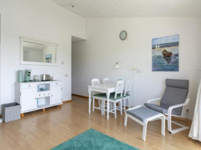 Beautiful holiday apartment
